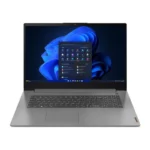 Lenovo IdeaPad 3 17ALC6 - PC Portable AMD Ryzen 5 5500U, 12