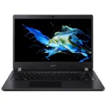 Acer Travelmate P214-52 - Ordinateur Portable Performant