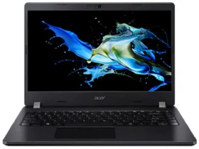 Acer Travelmate P214-52 - Ordinateur Portable Performant