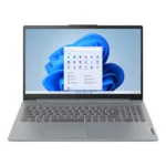 Ordinateur Portable Lenovo 82XM00PYSP 15,6" - 16 Go RAM - 51