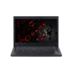 THINKPAD L490 I5 Gen8 32G 2TO SSD Windows 11 - Performance e