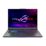 PC Portable Asus Gaming ROG Strix G18 STRIX G18 G814PM S8023