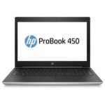 ProBook Core i5 (15.6") - Performance et Fiabilité