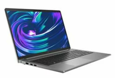 HP ZB PW G10 - Ordinateur Portable Performant avec Intel Cor