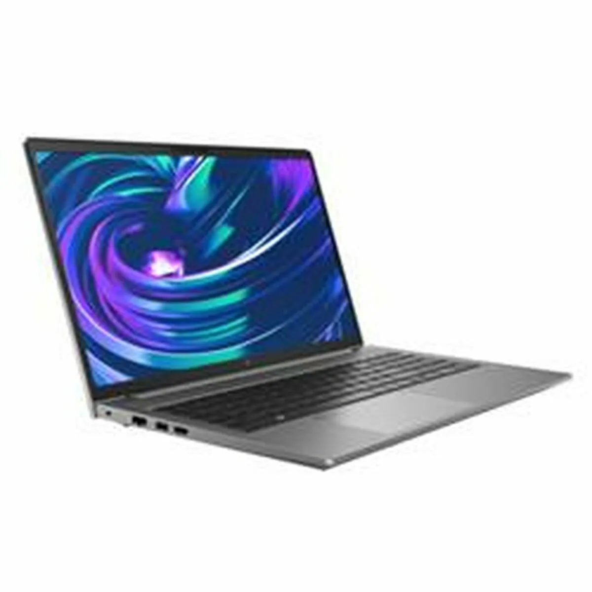 HP ZB PW G10 - Ordinateur Portable Performant avec Intel Cor