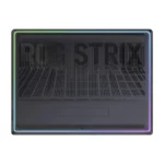 ASUS ROG STRIX G815LR S9214W - PC Portable Gamer Haut de Gam