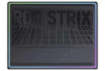 ASUS ROG STRIX G815LR S9214W - PC Portable Gamer Haut de Gam