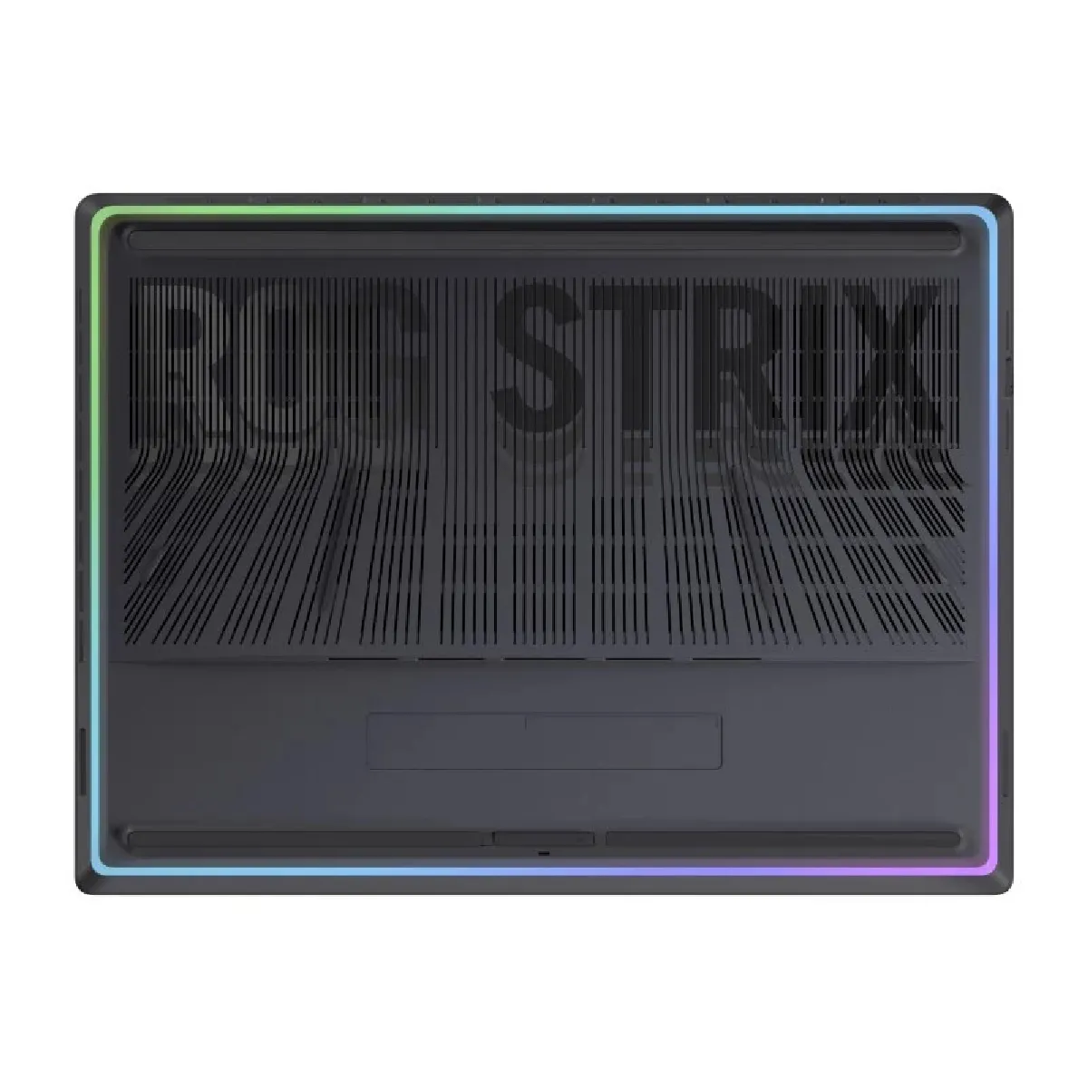 ASUS ROG STRIX G815LR S9214W - PC Portable Gamer Haut de Gam