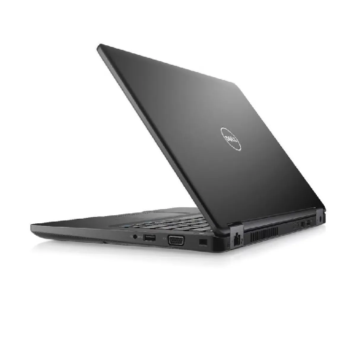 DELL Latitude 5480 - Ordinateur Portable Intel Core i5 - 8 G