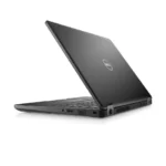 Dell Latitude 5480 - Ordinateur Portable Intel Core i5 - 8 G