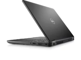 Dell Latitude 5480 - Ordinateur Portable Intel Core i5 - 8 G