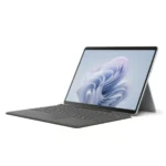 Microsoft Surface EP2-35056 - Tablette polyvalente avec écra