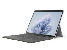 Microsoft Surface EP2-35056 - Tablette polyvalente avec écra