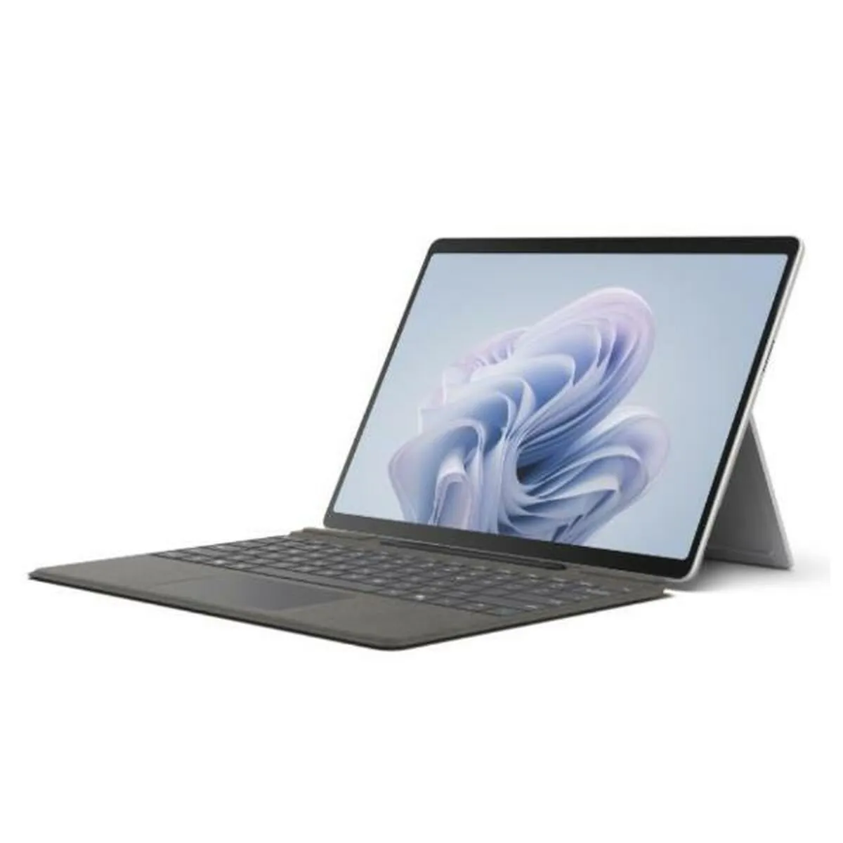 Microsoft Surface EP2-35056 - Tablette polyvalente avec écra