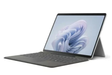 Microsoft EP2-14782 - Surface Pro 10 5G avec Intel Core Ultr