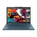 Lenovo Yoga 7 14IML9 - PC Portable 2-en-1 Tactile