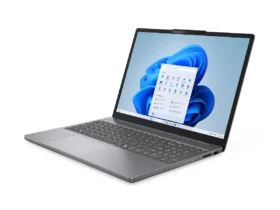 LENOVO - PC portable 15.3'' WUXGA - Intel Core I7 13620H - 1