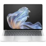 HP EliteBook X G1a - Ordinateur Portable 14" Tactile 1 To SS