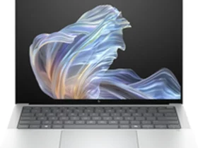 HP EliteBook X G1a - Ordinateur Portable 14" Tactile 1 To SS