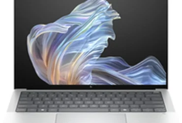 HP EliteBook X G1a - Ordinateur Portable 14" Tactile 1 To SS