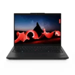 Lenovo ThinkPad L14 Gen 5 - Ordinateur Portable Performant