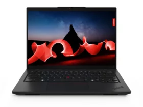 Lenovo ThinkPad L14 Gen 5 - Ordinateur Portable Performant