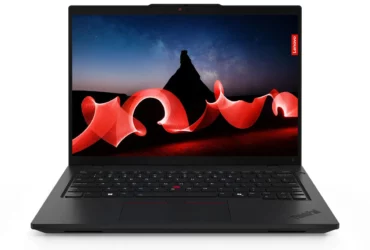 Lenovo ThinkPad L14 Gen 5 - Ordinateur Portable Performant