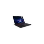PC Portable Lenovo Gaming Legion Pro 7 16IAX10H - Performanc