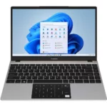 PC Portable THOMSON Neo Go N14N8SL256S+ - Performances et Po