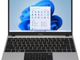 PC Portable THOMSON Neo Go N14N8SL256S+ - Performances et Po
