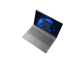 Lenovo ThinkBook 15 G4 - Ordinateur Portable AMD Ryzen 7 582
