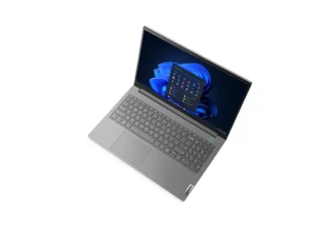 Lenovo ThinkBook 15 G4 - Ordinateur Portable AMD Ryzen 7 582
