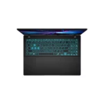 ASUS Gaming V3607VU RP308W - PC Portable Gaming Performant