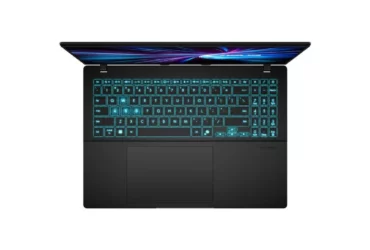 ASUS Gaming V3607VU RP308W - PC Portable Gaming Performant