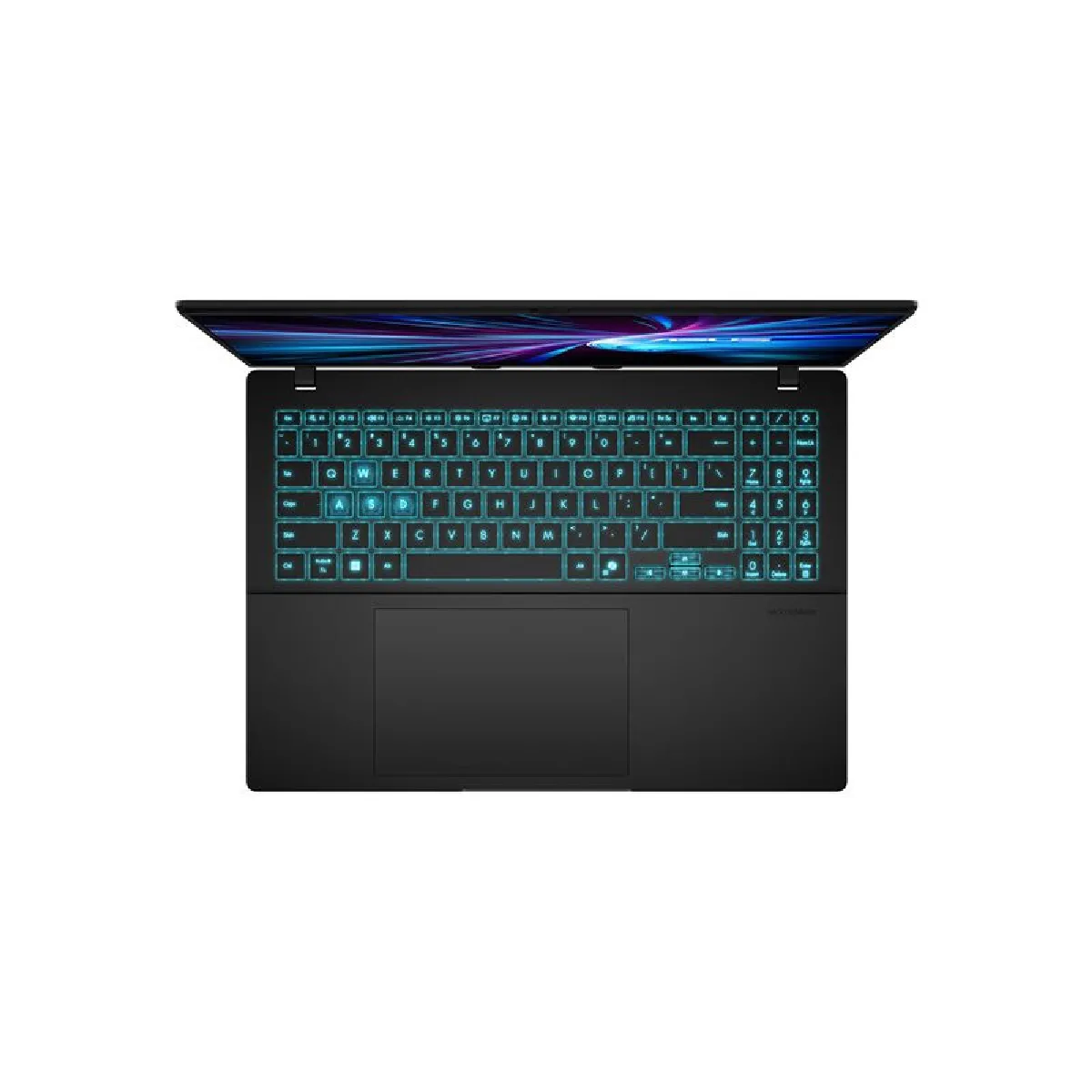 ASUS Gaming V3607VU RP308W - PC Portable Gaming Performant