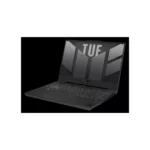 ASUS Gaming TUF608UM RV120 - Ordinateur Portable de Jeu