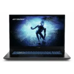 Medion 17,3" i7-12650H - Ordinateur Portable Puissant