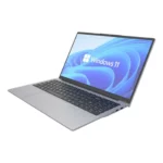 Yonis 15.6" - Ordinateur Portable Intel i5 - 64 Go RAM - SSD