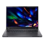 Acer TMP214-55-G2 - Ordinateur Portable Intel Core Ultra 7