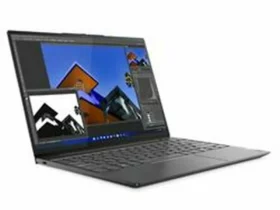 Lenovo 21AT000ESP - PC Portable 13.3" - Intel Core i7 - 16 G