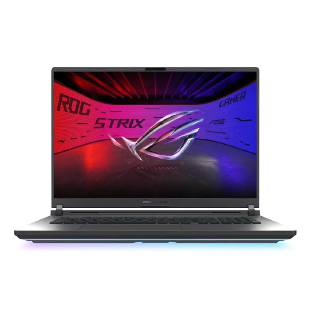 ASUS ROG Strix G18 G815LR S9148W - Ordinateur Portable de Je