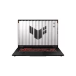 PC Portable Gamer ASUS TUF Gaming A18 - Performances Élevées
