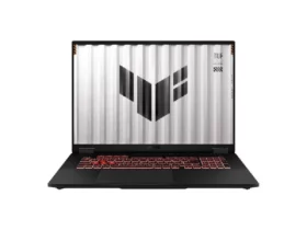 PC Portable Gamer ASUS TUF Gaming A18 - Performances Élevées