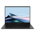 PC portable Asus Zenbook 14 OLED UM3406KA PP164W - Performan