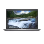 DELL Latitude 5450 - Ordinateur Portable 14" avec Intel Core