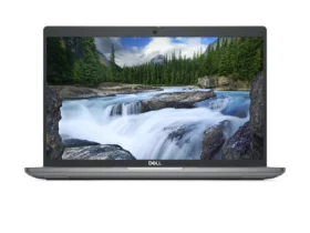 DELL Latitude 5450 - Ordinateur Portable 14" avec Intel Core