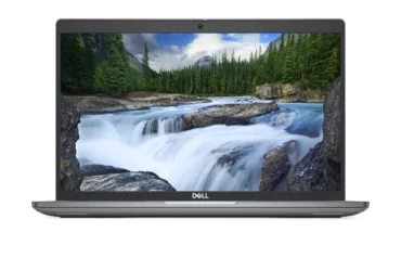 DELL Latitude 5450 - Ordinateur Portable 14" avec Intel Core
