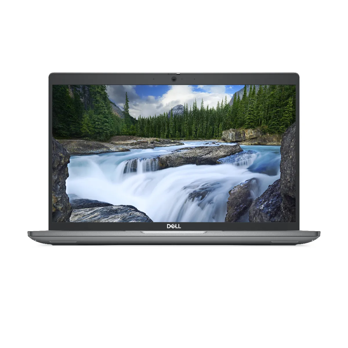 DELL Latitude 5450 - Ordinateur Portable 14" avec Intel Core