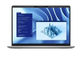 Dell LATITUDE 7455 - Ordinateur Portable Performant avec Écr