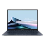 ASUS Zenbook 14 OLED UX3405CA-PZ284W - Performance et Élégan